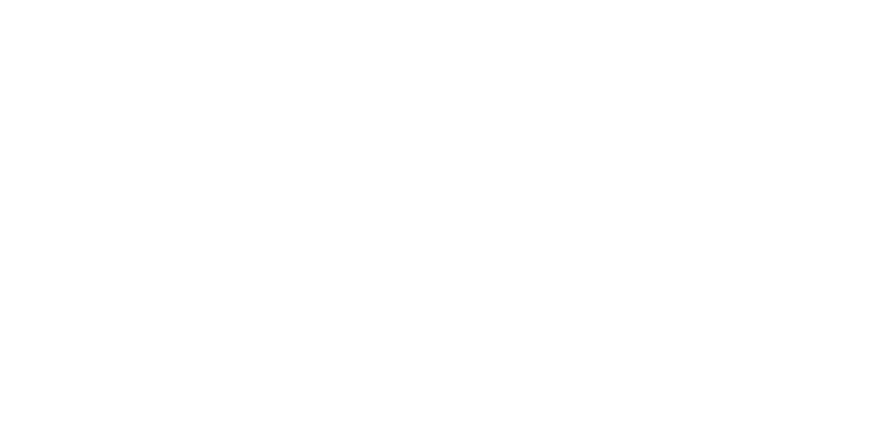 audioup logo 800px